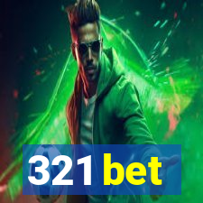 321 bet